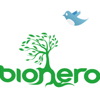 bionero es una vibrante red que genera ideas, discusión y cultura ecológica desde México. Comparte tips e ideas a: hola@bionero.org