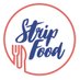 StripFood 🍽 (@StripFood) Twitter profile photo