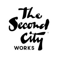 Second City Works(@SecondCityWorks) 's Twitter Profile Photo