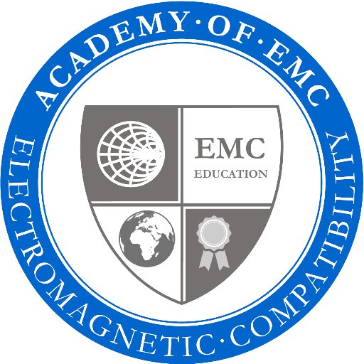 Free education in Electromagnetic Compatibility (EMC) for professional engineers and electronics designers.