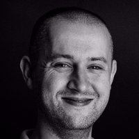 Colin Gillespie (@csgillespie) 's Twitter Profile