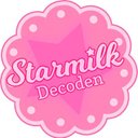 Savannah Morton - @Starmilkdecoden - Twitter
