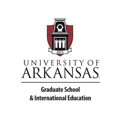 Helping the University of Arkansas reach the world-One student at a time. #intlhogs