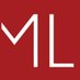 MoloLamken (@mololamken) Twitter profile photo MoloLamken (@mololamken) Twitter profile photo