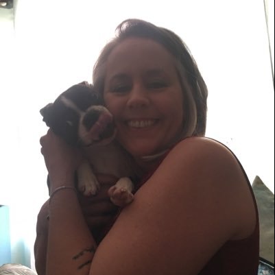 diane95686749's profile picture. Dog Lover