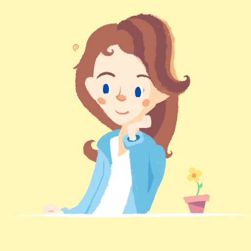 TayVPeck's profile picture. I like cute UIs and interactive eLearning 💁🏼‍♀️