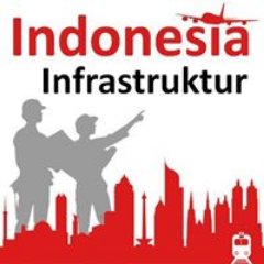 Lewat Indonesia Sentris, Mewujudkan pembangunan yang merata di seluruh pelosok Tanah Air Indonesia.