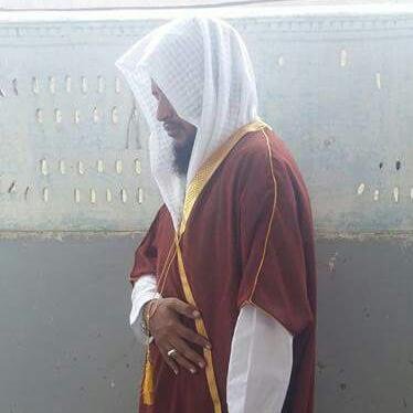 Abumaviya303's profile picture. 