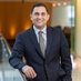 Nabeel R. Obeid, MD, FACS, FASMBS (@NabeelObeidMD) Twitter profile photo Nabeel R. Obeid, MD, FACS, FASMBS (@NabeelObeidMD) Twitter profile photo