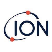 Ion Science Inc.(@ionscienceusa) 's Twitter Profile Photo