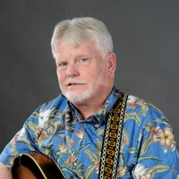 P. Flip Damon (@damonflip) 's Twitter Profile