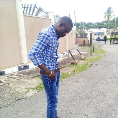 mugana_prince's profile picture. 