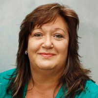 Sally Tucker π¦ππ (@westherts_coo) 's Twitter Profile