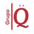 grupoqualitat
