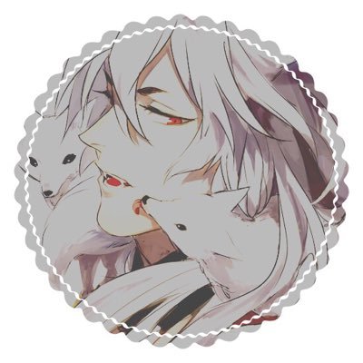 ✧˚。⋆ 𝓂𝓎𝓈𝓉𝒾𝒸𝒶𝓁 𝒽𝓎𝒷𝓇𝒾𝒹 ┋ ɪᴛ ᴍᴀʏ ʙᴇ ʙᴇᴛᴡᴇᴇɴ ʏᴏᴜʀ ʟᴇɢs﹐ ʙᴜᴛ ɪᴛ ʙᴇʟᴏɴɢs ᴛᴏ ᴍᴇ ┋ 𝒾𝓃𝒸𝓊𝒷𝓊𝓈 / 𝓀𝒾𝓉𝓈𝓊𝓃𝑒