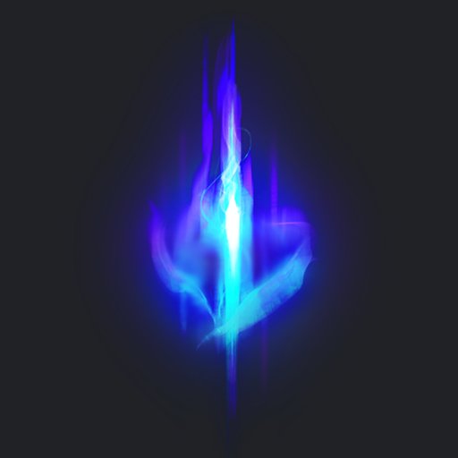 Cryptic Conjureさんのプロフィール画像