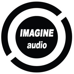 ImagineAudioTr's profile picture. Complete your project with my music