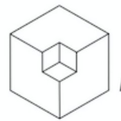 blockbaselabs's profile picture. Blockbase Labs develops post-quantum distributed data exchange protocols and applications... and some other less interesting stuff.