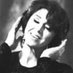 Christine DiMattei (@chrisradiofla) Twitter profile photo Christine DiMattei (@chrisradiofla) Twitter profile photo