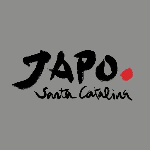 Restaurante japonés y servicio a domicilio en Santa Catalina, Palma #Mallorca ☎️971738321