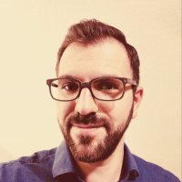 ThorstenWi (@thorsten_wi) 's Twitter Profile