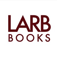 LARB Books(@LARBBooks) 's Twitter Profileg