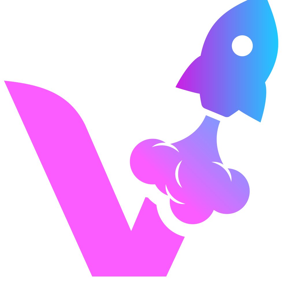 The PUSD Voyager program helps teachers integrate blended learning principles with technology and collaboration.