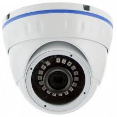 SmartVisionSys1's profile picture. Surveillance Cameras