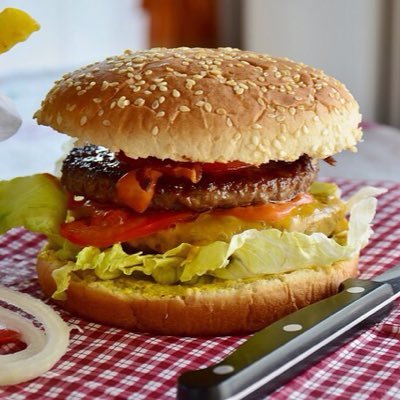 BistroEvolve's profile picture. The bistro serves quality hot and cold food daily,and also caters for buisness Buffet throughout the park.  We are a fresh kitchen