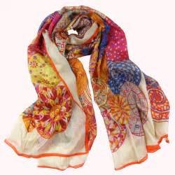 HabibiFashions's profile picture. 