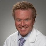 DrORourke (@drorourke2) 's Twitter Profile