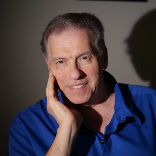 I run Talking Vids, Inc. An experienced #IT and #Training pro, #broadcaster, avid reader, collie lover, writer, & #MartialArtist