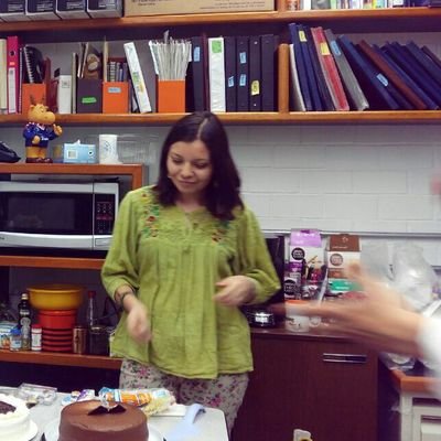 _maheel's profile picture. 