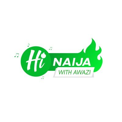 HotinNaija Profile Picture