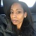 Cheryl Teelucksingh (@cateeluck) Twitter profile photo Cheryl Teelucksingh (@cateeluck) Twitter profile photo