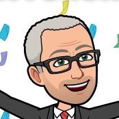 dominique1952's profile picture. « Tu dois donc tu peux. Une volonté libre et une volonté soumise à des  lois morales sont une seul et même chose » Emmanuel K