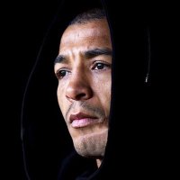 Jose Aldo Junior(@josealdojunior) 's Twitter Profile Photo