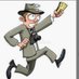 Cyprus Reporter (@cyprus_reporter) Twitter profile photo Cyprus Reporter (@cyprus_reporter) Twitter profile photo