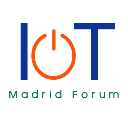 Executive Forum is pleased to host the IV IoT Madrid Forum and IoT Madrid Forum Netwkork