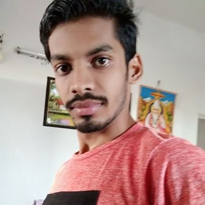 hind_bhoopendra's profile picture. मनुष्य होना मेरा भाग्य है लेकिन हिन्दू होना मेरा परम् सौभाग्य है...