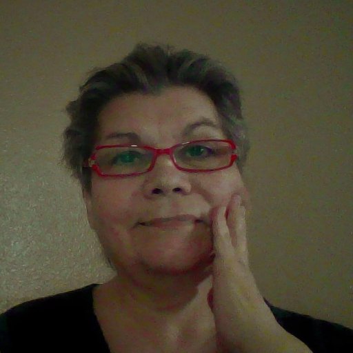 art4dstressing's profile picture. high on life.......