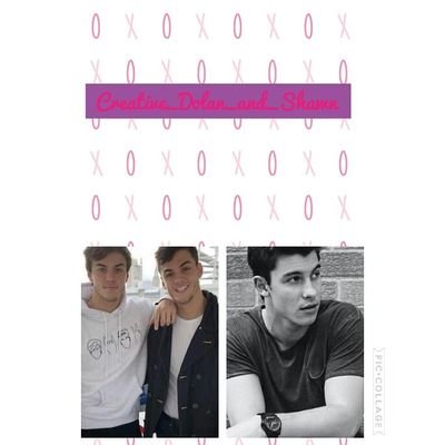 Creative_dolan_and _shawn