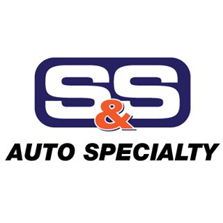 S&S Auto Specialty