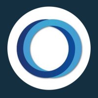 FR_2017 Vannes (@vannes_56000) 's Twitter Profile