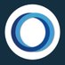 FR_2017 Vannes (@vannes_56000) Twitter profile photo FR_2017 Vannes (@vannes_56000) Twitter profile photo