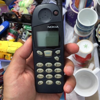 haz33music's profile picture. #techno, electronics and random positive trolling