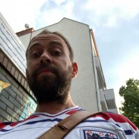 d a v ι d  м e e r e ѕ (@davidmeeres) 's Twitter Profile Photo