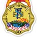 South Fork Fire Rescue (@south_fork_fire) Twitter profile photo South Fork Fire Rescue (@south_fork_fire) Twitter profile photo