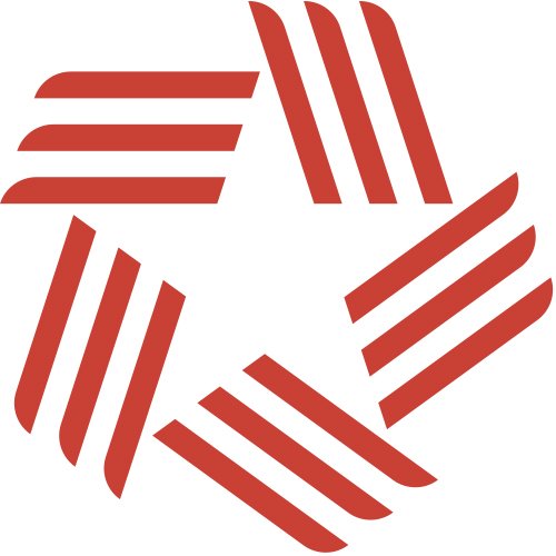 Independent Life is the first life insurance company to focus exclusively on the structured settlement market.