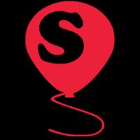 The Shambles (@shamblesimprov) 's Twitter Profile